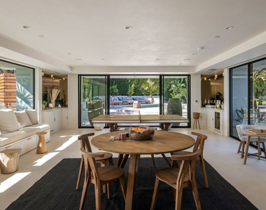 4310 Encinal Canyon Road - Photo Thumbnail 19