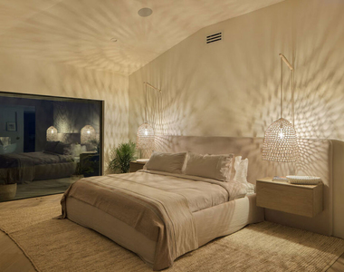 4310 Encinal Canyon Road - Photo Thumbnail 11