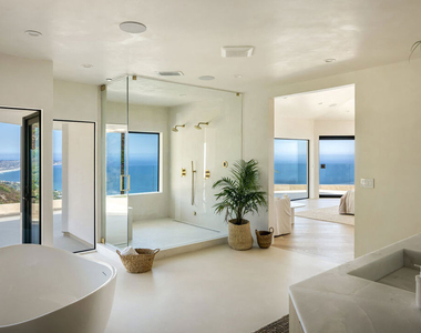 4310 Encinal Canyon Road - Photo Thumbnail 12