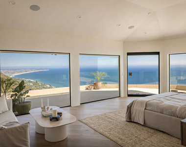 4310 Encinal Canyon Road - Photo Thumbnail 9