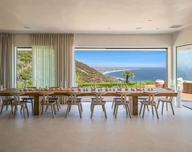 4310 Encinal Canyon Road - Photo Thumbnail 1