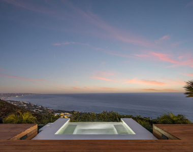 4310 Encinal Canyon Road - Photo Thumbnail 24