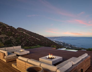 4310 Encinal Canyon Road - Photo Thumbnail 22
