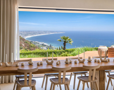 4310 Encinal Canyon Road - Photo Thumbnail 6