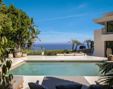 4310 Encinal Canyon Road - Photo Thumbnail 21