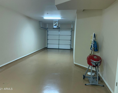 14575 W Mountain View Boulevard - Photo Thumbnail 30