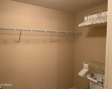 14575 W Mountain View Boulevard - Photo Thumbnail 26