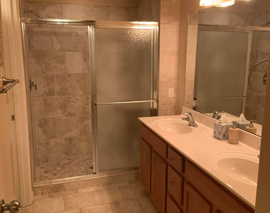 14575 W Mountain View Boulevard - Photo Thumbnail 27