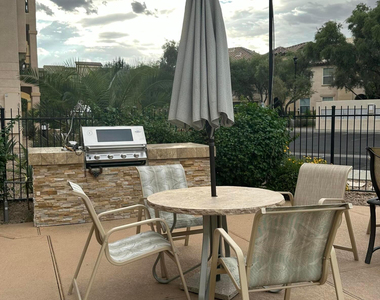 14575 W Mountain View Boulevard - Photo Thumbnail 40