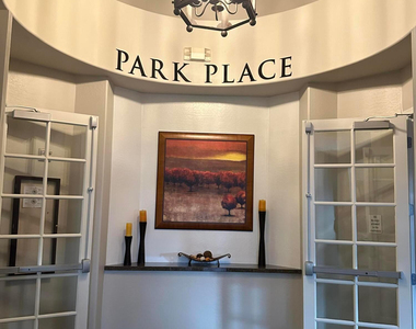 14575 W Mountain View Boulevard - Photo Thumbnail 47