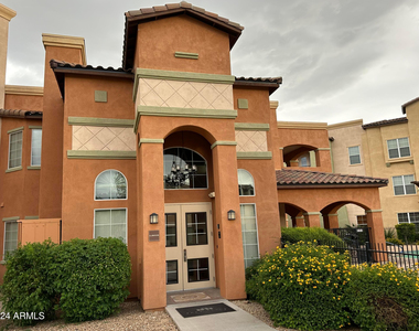 14575 W Mountain View Boulevard - Photo Thumbnail 46