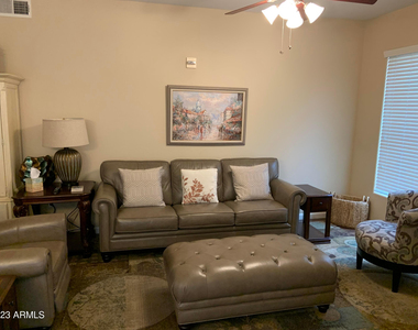 14575 W Mountain View Boulevard - Photo Thumbnail 19