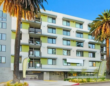 2847 Leeward Avenue - Photo Thumbnail 8
