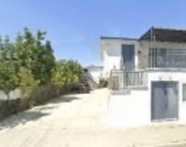 613 S Prairie Avenue - Photo Thumbnail 1