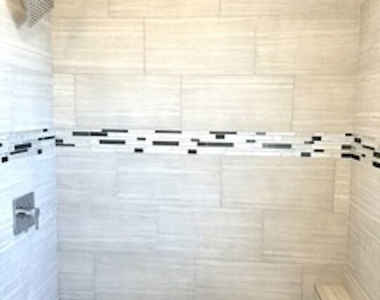 613 S Prairie Avenue - Photo Thumbnail 6