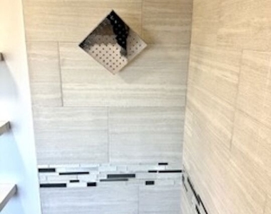 613 S Prairie Avenue - Photo Thumbnail 8