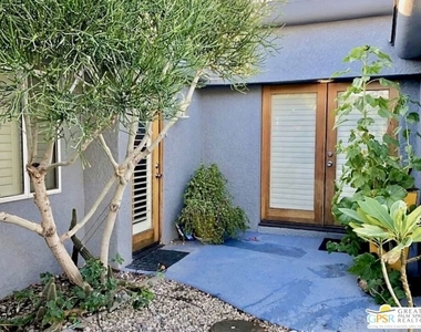 123 W San Carlos Road - Photo Thumbnail 19