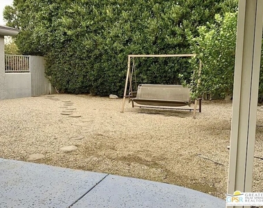 123 W San Carlos Road - Photo Thumbnail 18