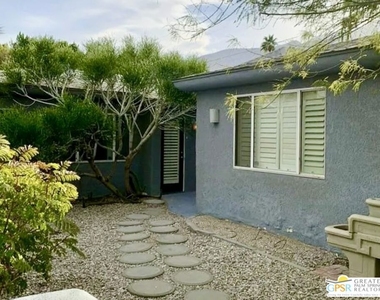 123 W San Carlos Road - Photo Thumbnail 13