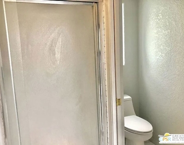 123 W San Carlos Road - Photo Thumbnail 28