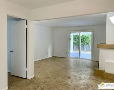 123 W San Carlos Road - Photo Thumbnail 7