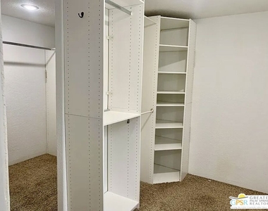 123 W San Carlos Road - Photo Thumbnail 9