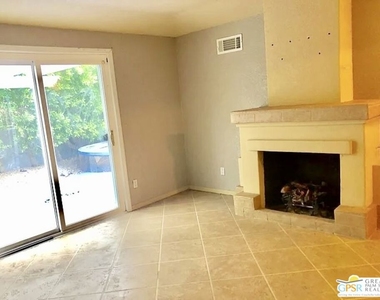 123 W San Carlos Road - Photo Thumbnail 26