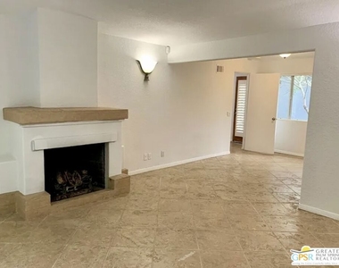 123 W San Carlos Road - Photo Thumbnail 6