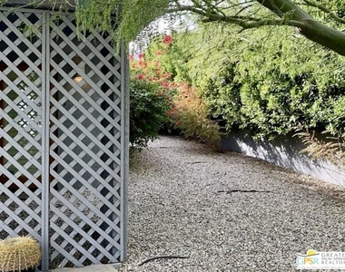 123 W San Carlos Road - Photo Thumbnail 12