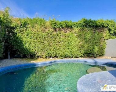 123 W San Carlos Road - Photo Thumbnail 14
