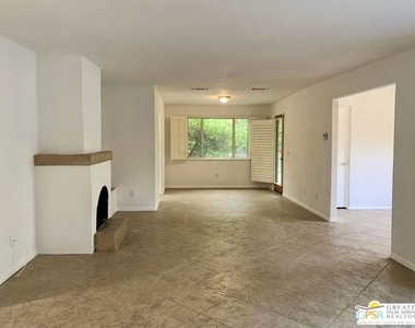 123 W San Carlos Road - Photo Thumbnail 2