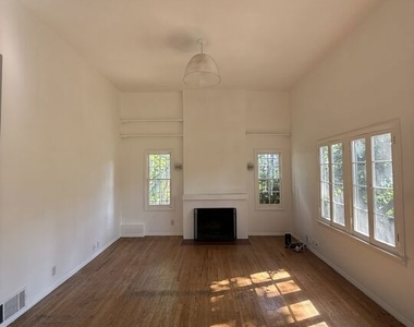 1740 Westerly Terr - Photo Thumbnail 2