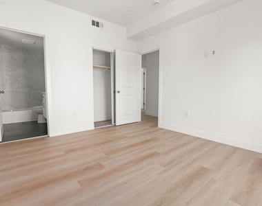 1265 Browning Boulevard - Photo Thumbnail 4