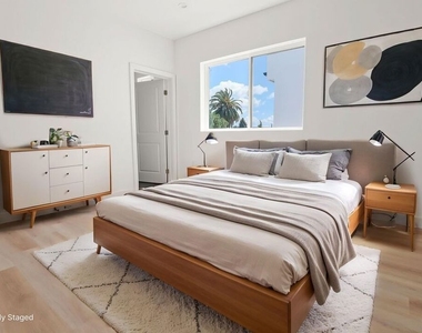 1265 Browning Boulevard - Photo Thumbnail 7