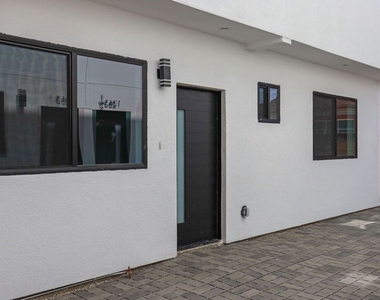 1265 Browning Boulevard - Photo Thumbnail 12