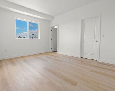1265 Browning Boulevard - Photo Thumbnail 2