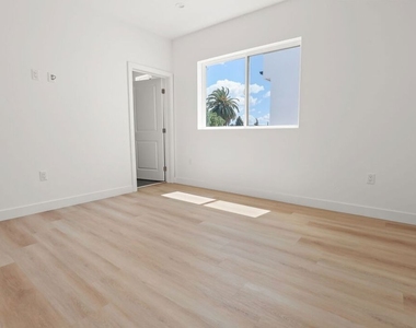 1265 Browning Boulevard - Photo Thumbnail 6