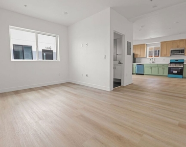1265 Browning Boulevard - Photo Thumbnail 1