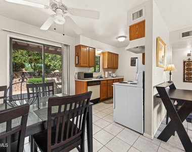 540 S West Road - Photo Thumbnail 2