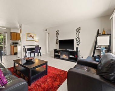 540 S West Road - Photo Thumbnail 1