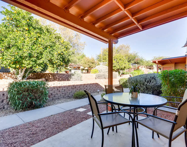 540 S West Road - Photo Thumbnail 6