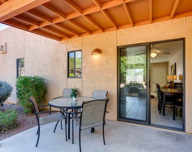 540 S West Road - Photo Thumbnail 7