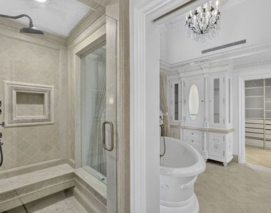 821 N Whittier Drive - Photo Thumbnail 27