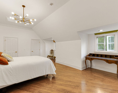 821 N Whittier Drive - Photo Thumbnail 36