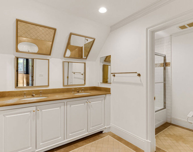821 N Whittier Drive - Photo Thumbnail 37
