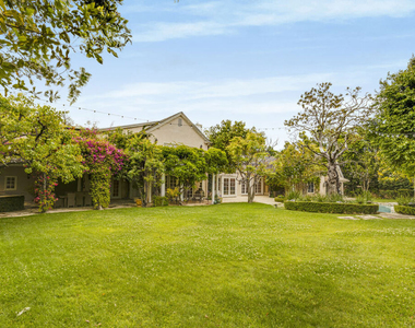 821 N Whittier Drive - Photo Thumbnail 13