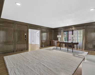 821 N Whittier Drive - Photo Thumbnail 20