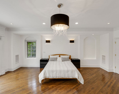 821 N Whittier Drive - Photo Thumbnail 31