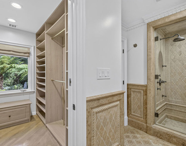 821 N Whittier Drive - Photo Thumbnail 31