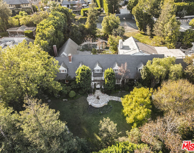 821 N Whittier Drive - Photo Thumbnail 39